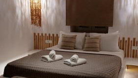 Naias View Home Milos - Foto 5