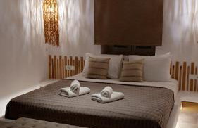 Naias View Home Milos - Foto 5