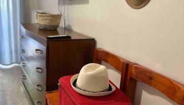 Saronida Beachwalk Stay - Foto 3