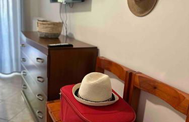 Saronida Beachwalk Stay - Photo 3