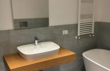 Cinque Terre, Tuscany, Liguria, Lerici, apartment #1 - Photo 33