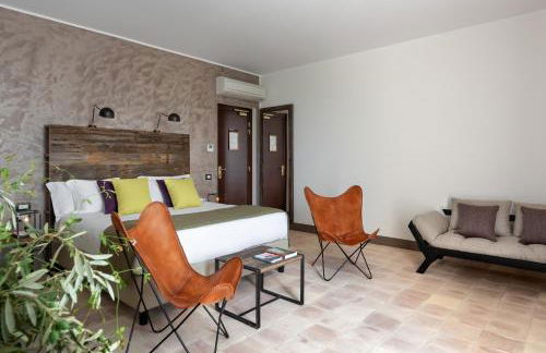 Momentum Wellness Bioresort - Photo 71