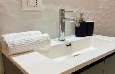 LR Deluxe Apartments - Sismondi 44 - Foto 7