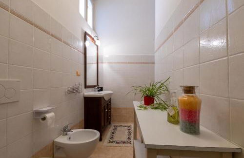 Le case di Marianna Bettona - Photo 20