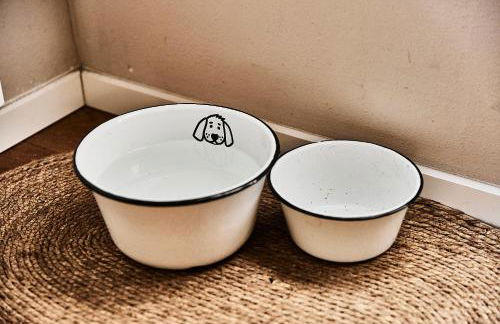 MeinNest31 - Photo 53