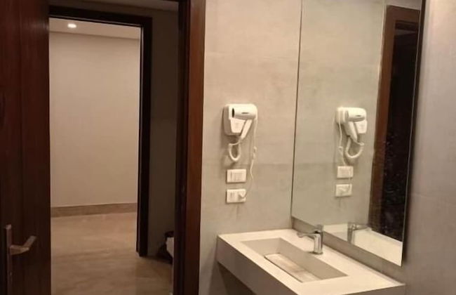 Maison 7 New Cairo - Foto 54