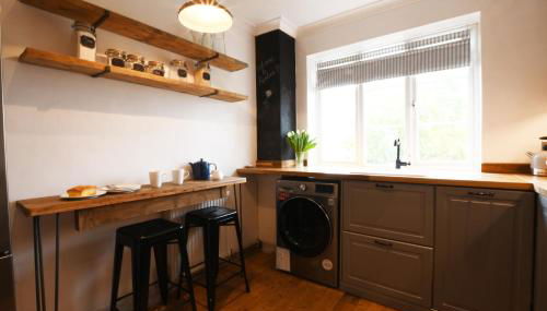 Rosedene, Rickinghall - Photo 5