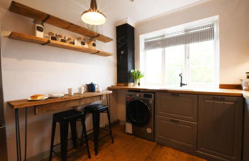 Rosedene, Rickinghall - Photo 5