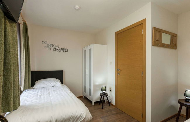 Glabbeek Family Retreat Home - Foto 4