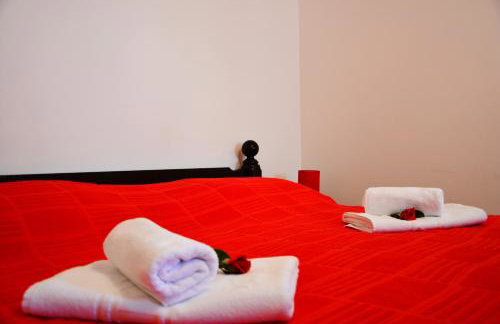 Apartments Mladinić - Foto 21