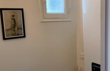 Charmant appartement parisien vue sur Tour Eiffel - Foto 25