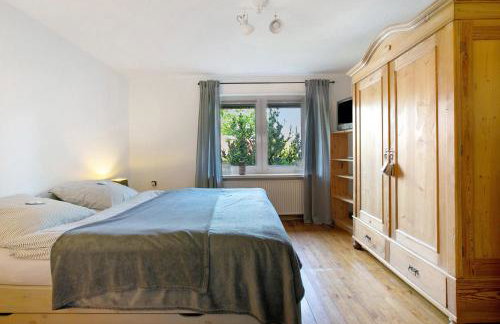 Alfreds Landidyll - Photo 27