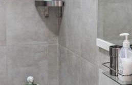 Comfortable apartment in Cascais - Foto 35