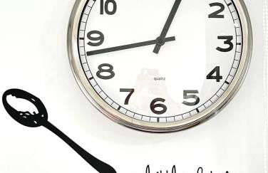 Apartamento Empedrada - Foto 11