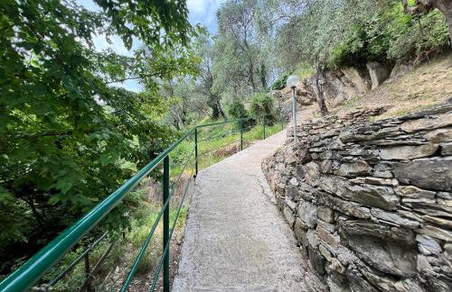 Casa Maria, Rapallo - Foto 25