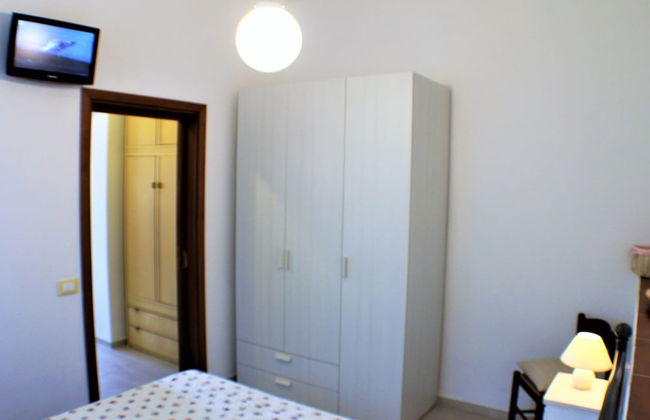 Appartamenti Val di Denari - Foto 12