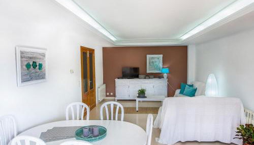 Apartamento Marina III - Foto 5