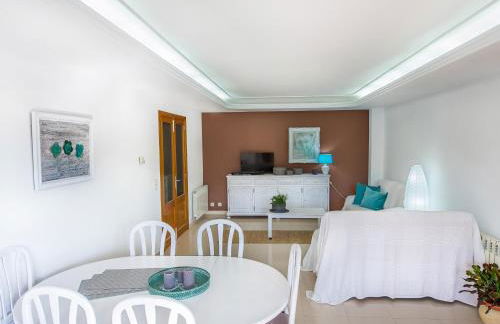 Apartamento Marina III - Foto 5