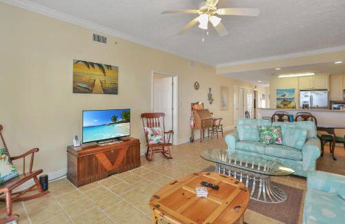 Summerhouse 203 by Pristine Properties Vacation Rentals - Foto 69