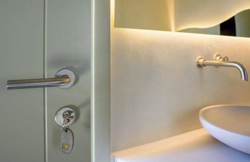 Myconian Mythodea Luxury Villa - Foto 28