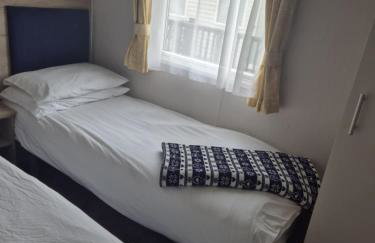 Tŷ Jones Amroth Bay - Foto 4