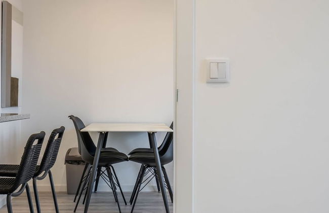 Matosinhos - Foto 21