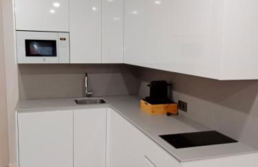 Apartamentos Living Libreros - Foto 12