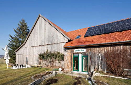 Birkethof Studio - Foto 23