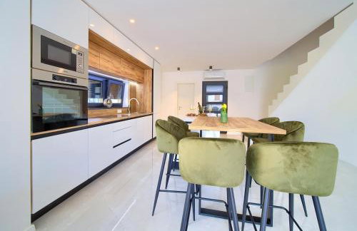 Apartment Rosa - Foto 15