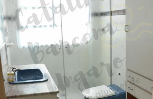 03 Dormitorios em Frente a Praia do Itararé / S.V - Photo 27