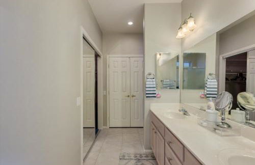 Ganado Sun City West - Foto 33