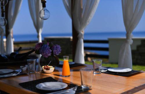 Toxotis Villas - Foto 21