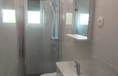 Kuća Magnolija - Foto 27