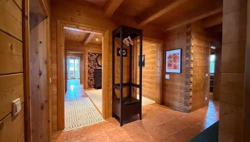 Ferienwohnung am Kastanienbaum - Foto 3