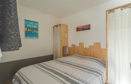 Maisonette seaside - Photo 3