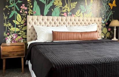 Couples Condo Retreat Overlooking Golf Course - Foto 1