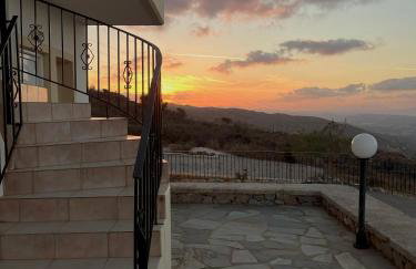 Panos Village - Foto 13