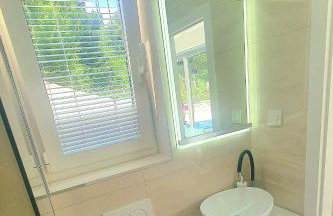 Pool and Jacuzzi Luxury Apartments - Foto 42