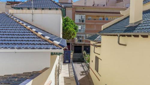 LU&CIA victoria 1 - Photo 2