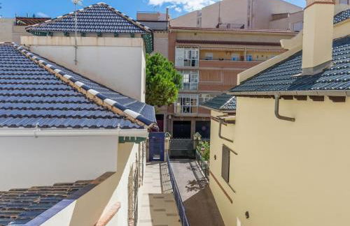 LU&CIA victoria 1 - Photo 2