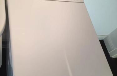 Linas Wohlfühloase Hameln - Foto 17