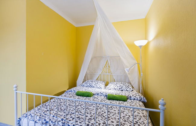 MaxRealty24 Morton - Foto 12