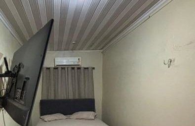 Casa na Melhor Localização Cop 30 - Foto 23