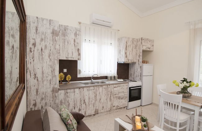 Villa Elaia Mare - Photo 67