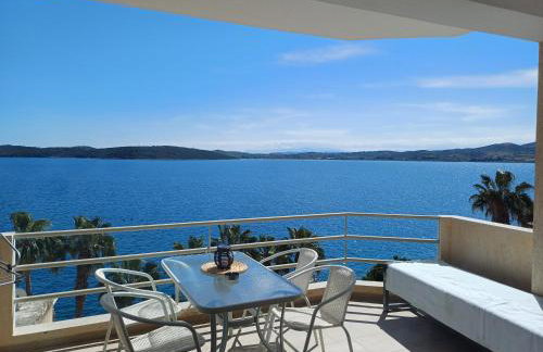 Asterias gold apartment - Foto 14