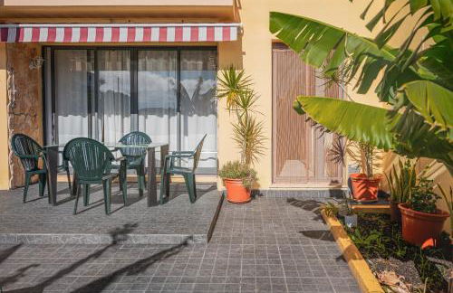 Jardim do Caniço - Foto 46