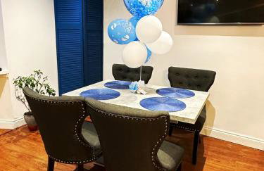 Two-bedroom city retreat close to top sites - Foto 12