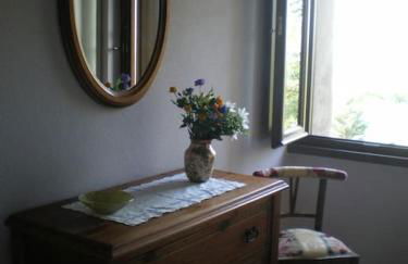 Villa Marta - Foto 25