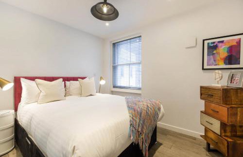 Urban Chic - Rathbone - Foto 70