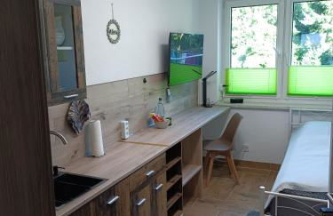 Ferienhaus hERZgebirge - Foto 6